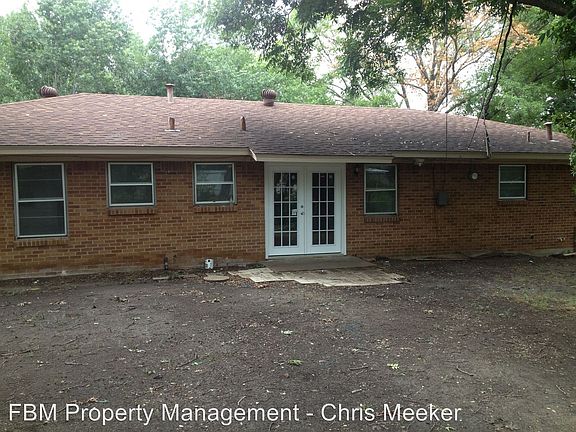 4th image of 1406 Nichols St