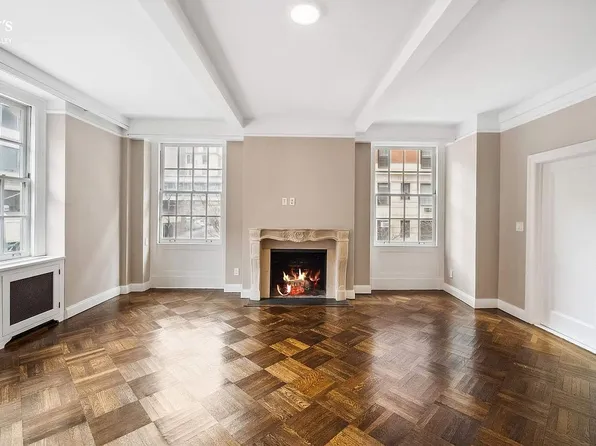 130 E 67th St #3B, New York, NY 10065