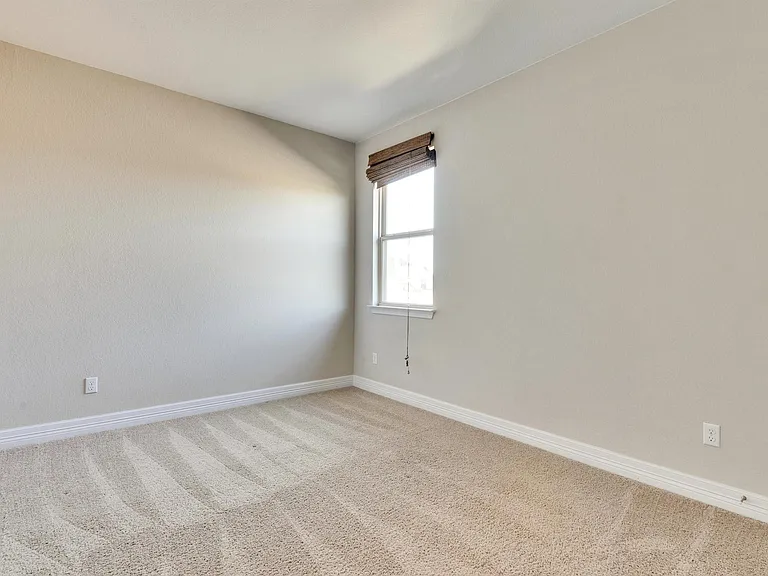 5213 Buchanan Draw Rd — Photo 50
