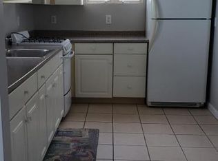 162 Walnut St, Fall River, MA 02720