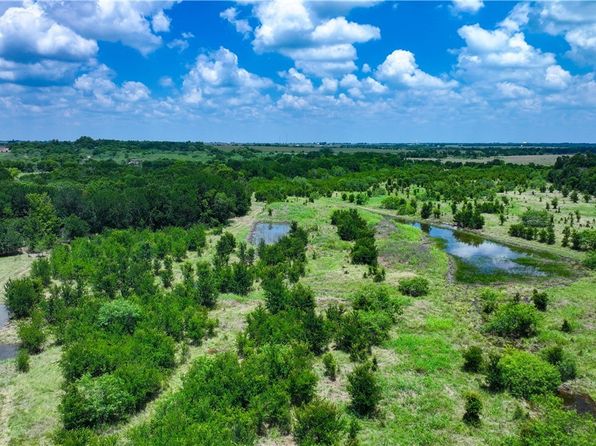 2861 County Road 436, Thrall, TX 76578