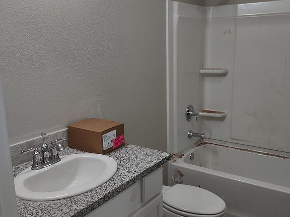 3rd image of 1316 Bourbon St