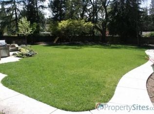 1397 Pine Tree Dr, Alamo, CA 94507