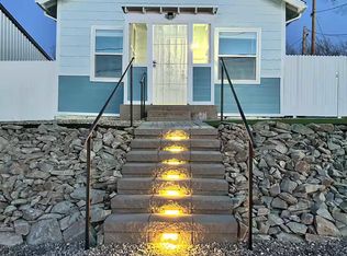 609 S Granite St, Prescott, AZ 86303