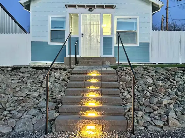 609 S Granite St, Prescott, AZ 86303