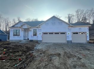 5422 Seminole Valley Trl NE, Cedar Rapids, IA