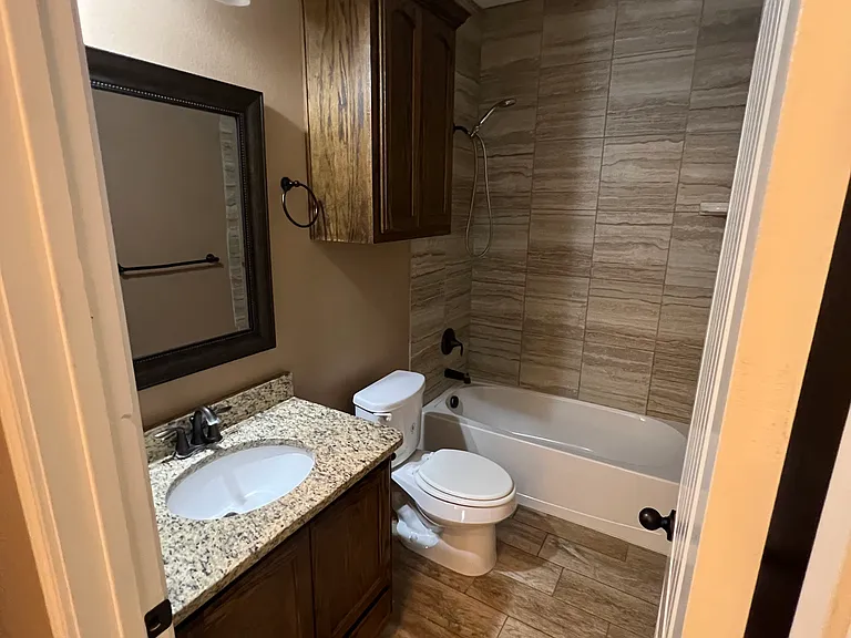7182 Lake Placid Dr — Photo 10