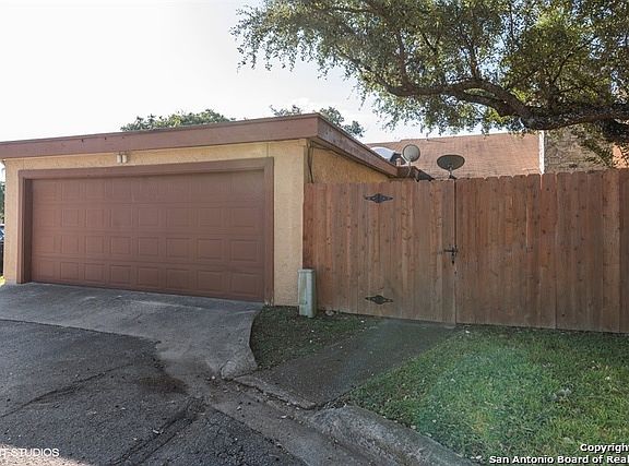 4th image of 16301 Buena Tierra St