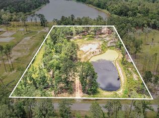 10114 Woodlane Blvd, Magnolia, TX 77354