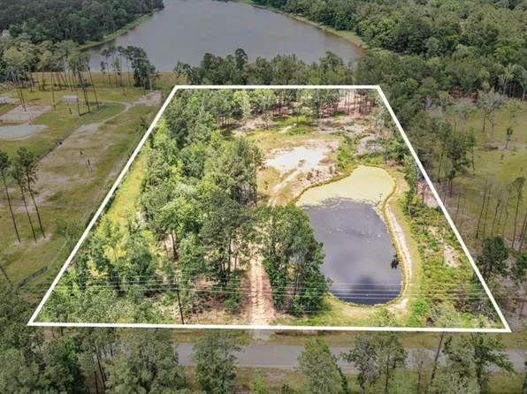 10114 Woodlane Blvd, Magnolia, TX 77354