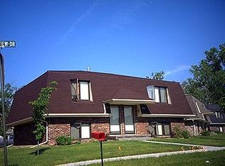 (Undisclosed Address), Council Bluffs, IA 51501
