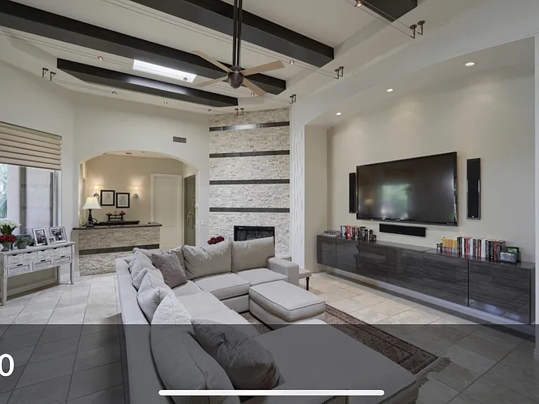 7407 N 71st Pl — Photo 27
