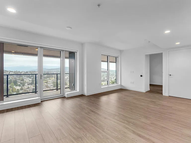 2135 Springer Ave #3402 — Photo 8
