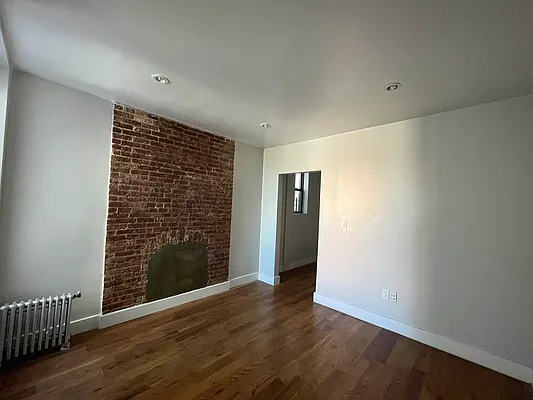 Rented by Premier One Realty LLC | media 10