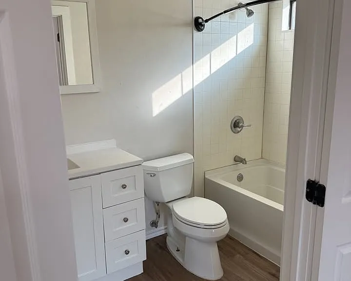 324 W Cummings St — Photo 7