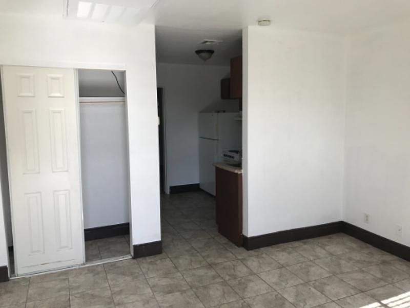 1st image of 2114 Stewart Ave APT B