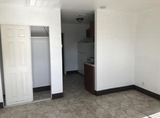 2114 Stewart Ave APT B, Las Vegas, NV 89101