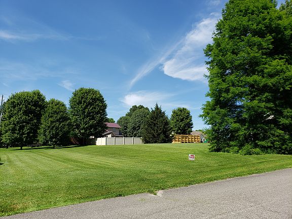 5th image of 77 Township Road 1311
