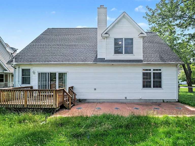 2685 Diane Marie Ct — Photo 16