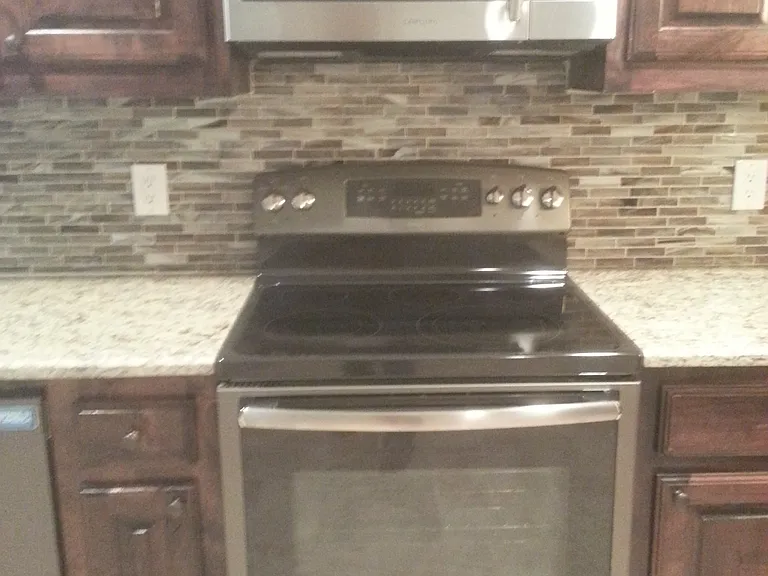 921 Harvest Glen Dr — Photo 4