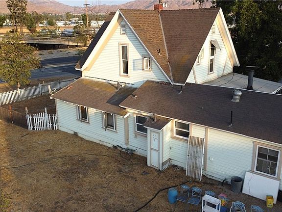4th image of 12086 S La Cadena Dr