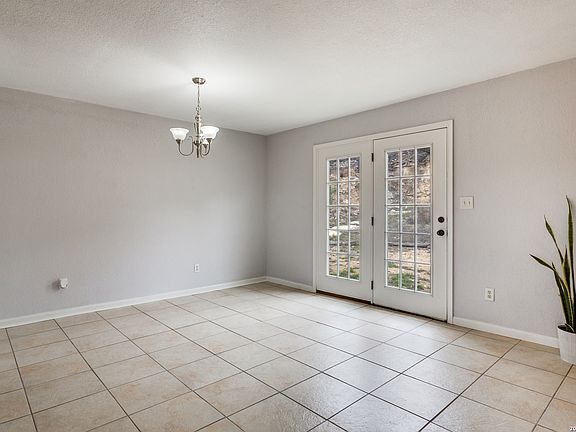 3rd image of 2630 Rocky Ridge