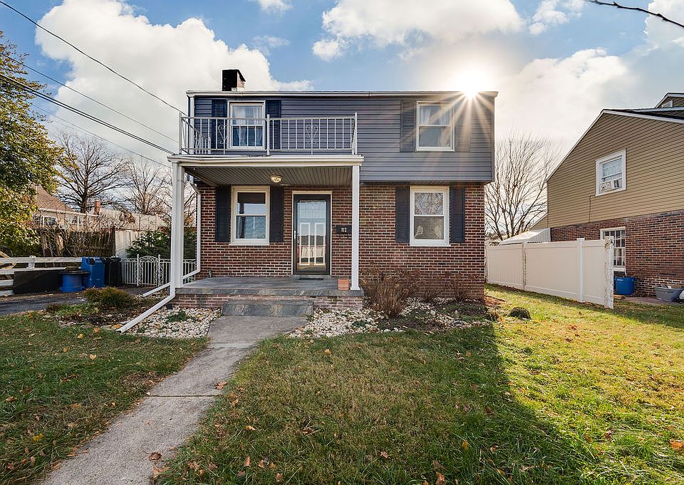 1st image of 812 N Temple Blvd