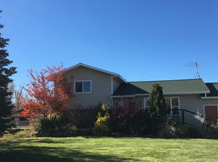 1679 Remuda Dr, Belgrade, MT 59714