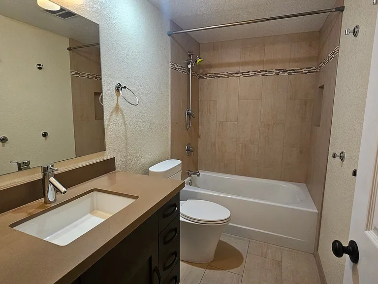 11522 Cesped Dr — Photo 39