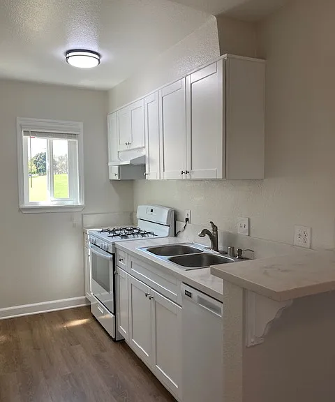 88 Aliso Ln — Photo 4