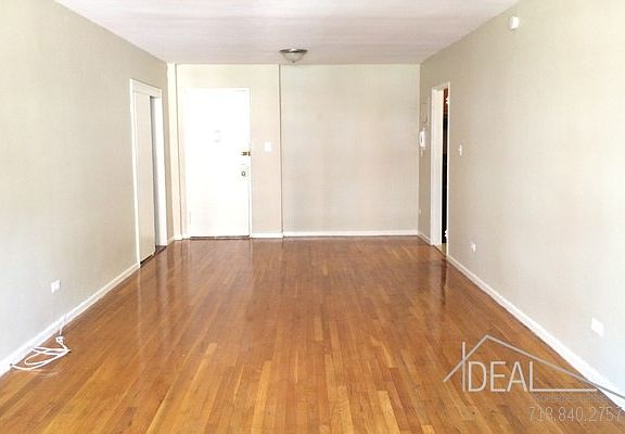 2nd image of 330 E 19th St APT 2D