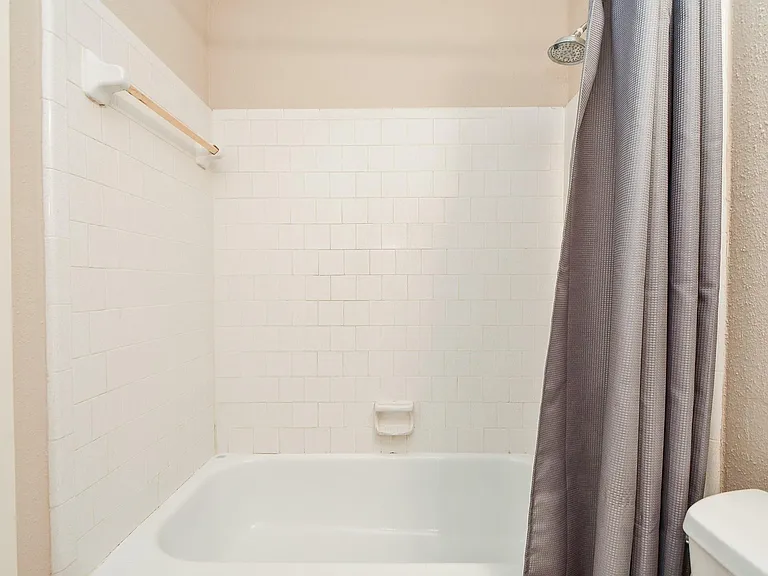 3519 Cabin Pl — Photo 15