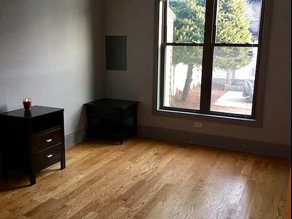 3rd image of 2625 W Hirsch St #6jrtsj5mg