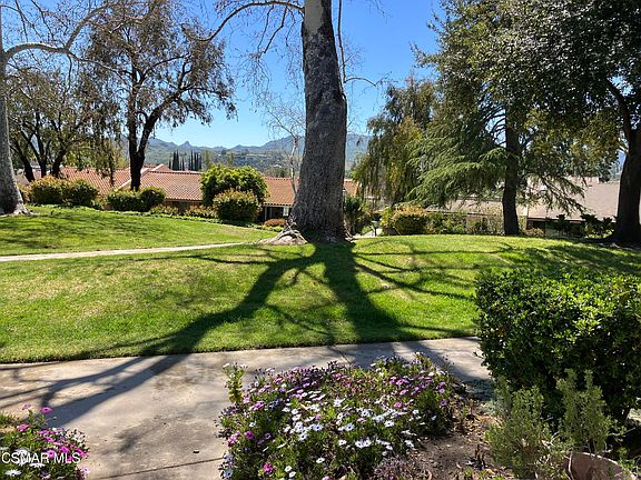 4th image of 2558 Northlake Cir