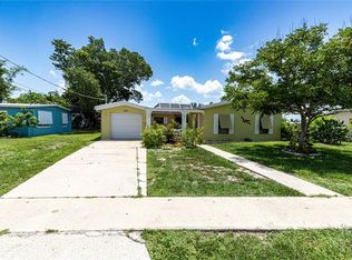 159 Rodgers Ave NE, Pt Charlotte, FL 33952