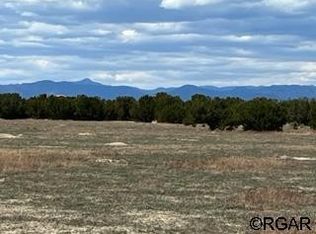 0 13th St, Penrose, CO 81240