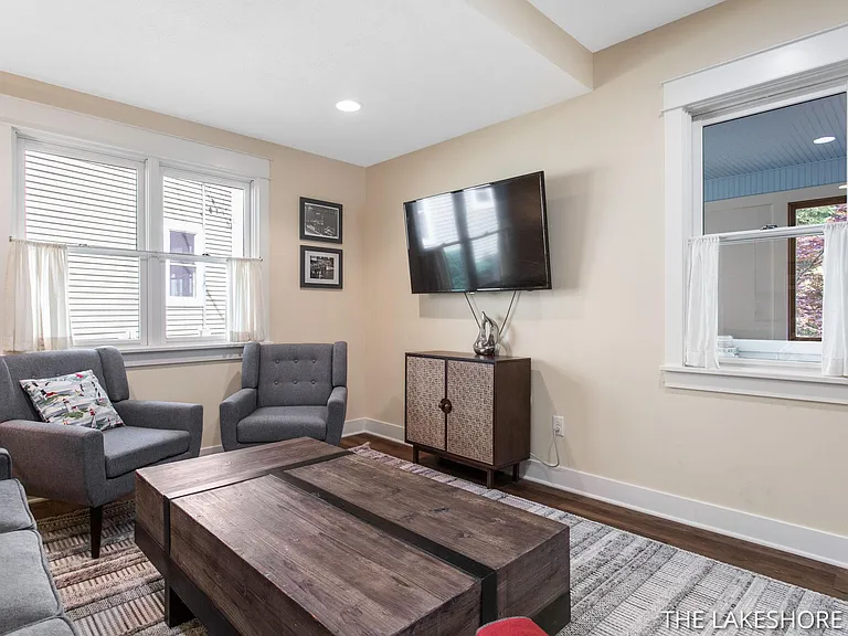 2345 Fern Walk — Photo 33