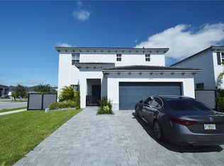 12763 SW 214th Ter, Miami, FL 33177