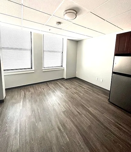Floor plan 0402