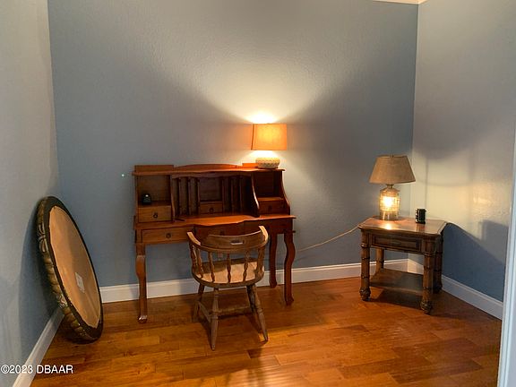 3rd image of 2801 S Ridgewood Ave Unit 1404