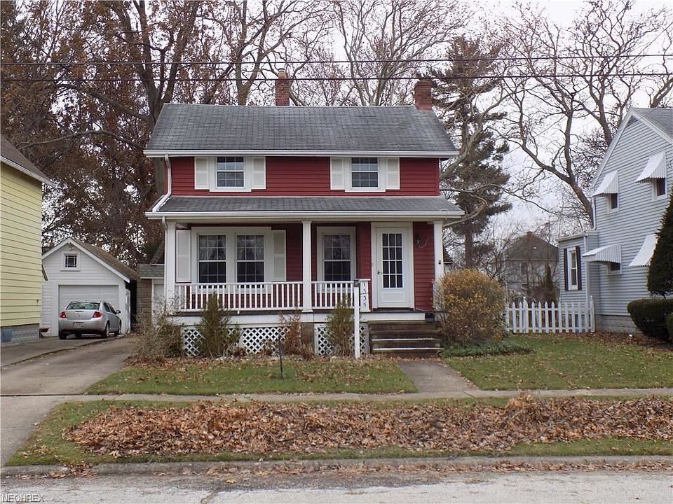 1st image of 1335 W 10th St