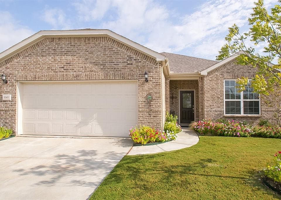 1st image of 8145 Reservoir Dr