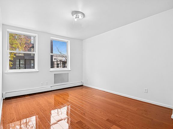 4th image of 80 Palmetto St Floor 2