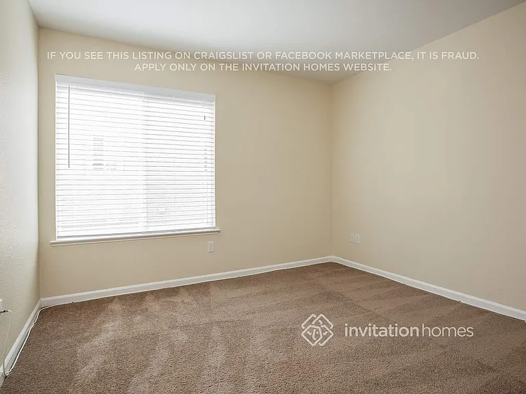 4064 Heaton Ct — Photo 8