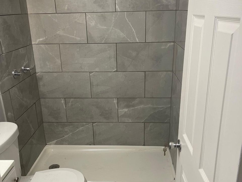 1st image of 7434 Calvin Ave