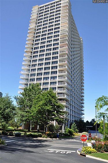 1st image of 12700 Lake Ave APT 1912
