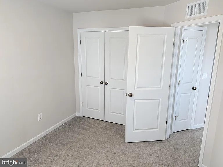 35 Short Branch Dr — Photo 24
