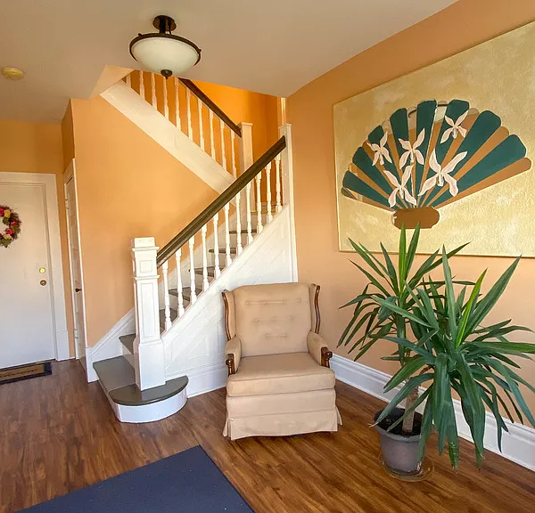 820 Bayridge Ave #3 — Photo 4