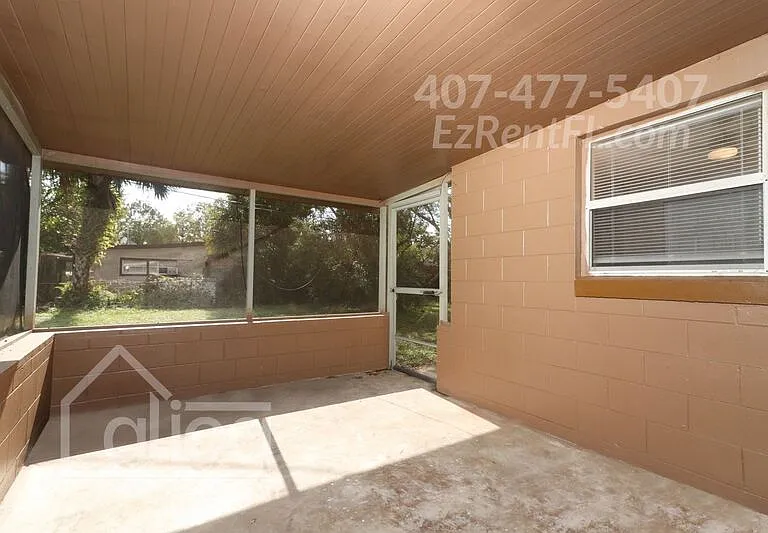 127 Academy Ave — Photo 28