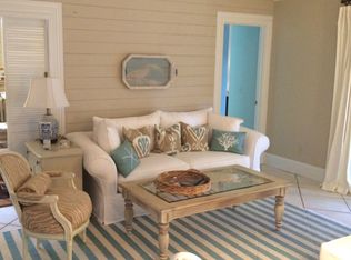 2319 Latrium Cir N, Ponte Vedra Beach, FL 32082